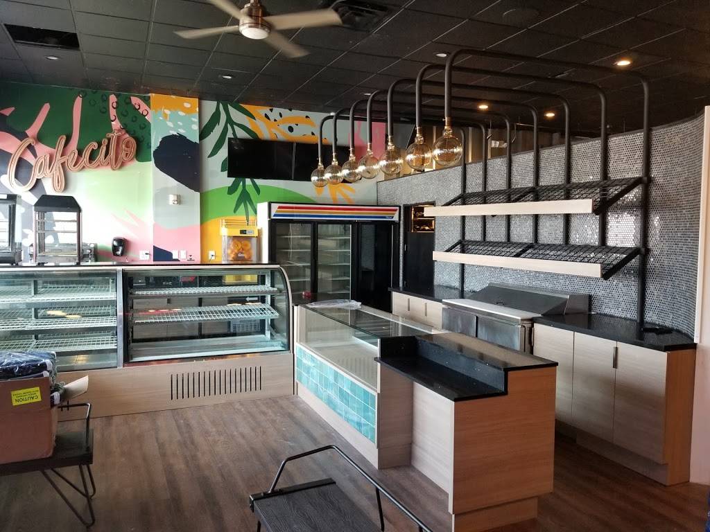 La Mesa Restaurant Miami | restaurant | 8872 SW 24th St, Miami, FL 33165, USA | 7867033907 OR +1 786-703-3907