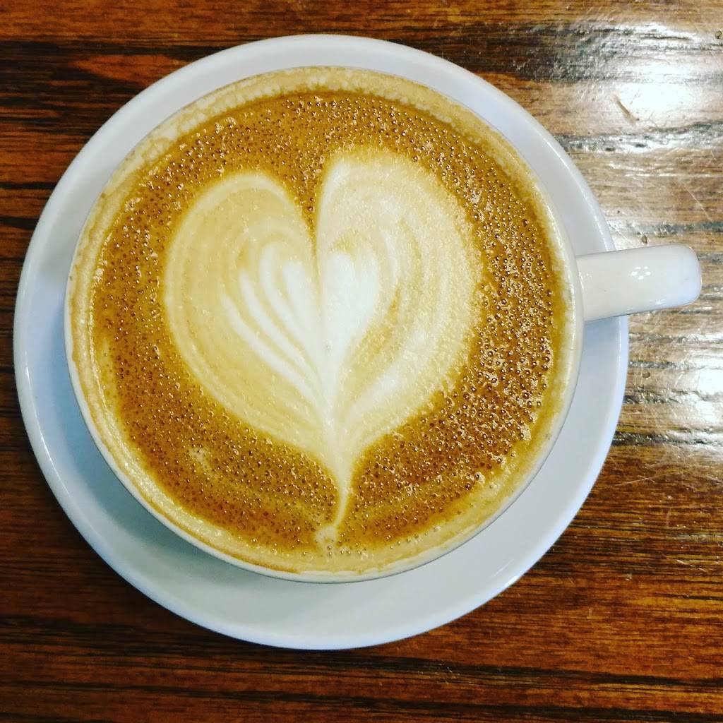 Cajun Kitchen Cafe | restaurant | 2817, 1924 De La Vina St A, Santa Barbara, CA 93101, USA | 8056872062 OR +1 805-687-2062