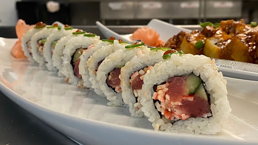 Coyote Mexican Cuisine | restaurant | 7822 N 12th St Suite B, Phoenix, AZ 85020, USA | 6029756503 OR +1 602-975-6503