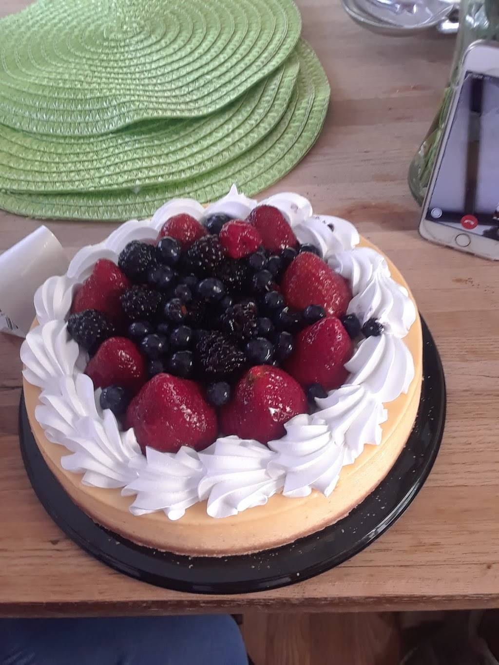 Kobe Plaza | restaurant | 11599 E Colonial Dr, Orlando, FL 32817, USA | 4072089062 OR +1 407-208-9062