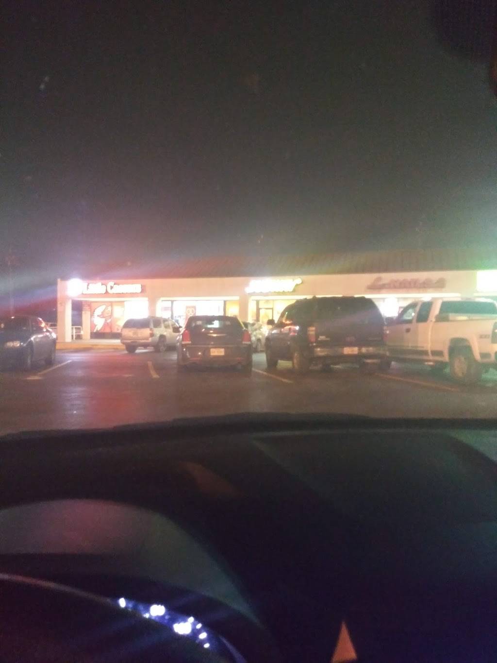 Subway | restaurant | 2619 Red Bluff Rd Unit 1A, Pasadena, TX 77506, USA | 7139202600 OR +1 713-920-2600