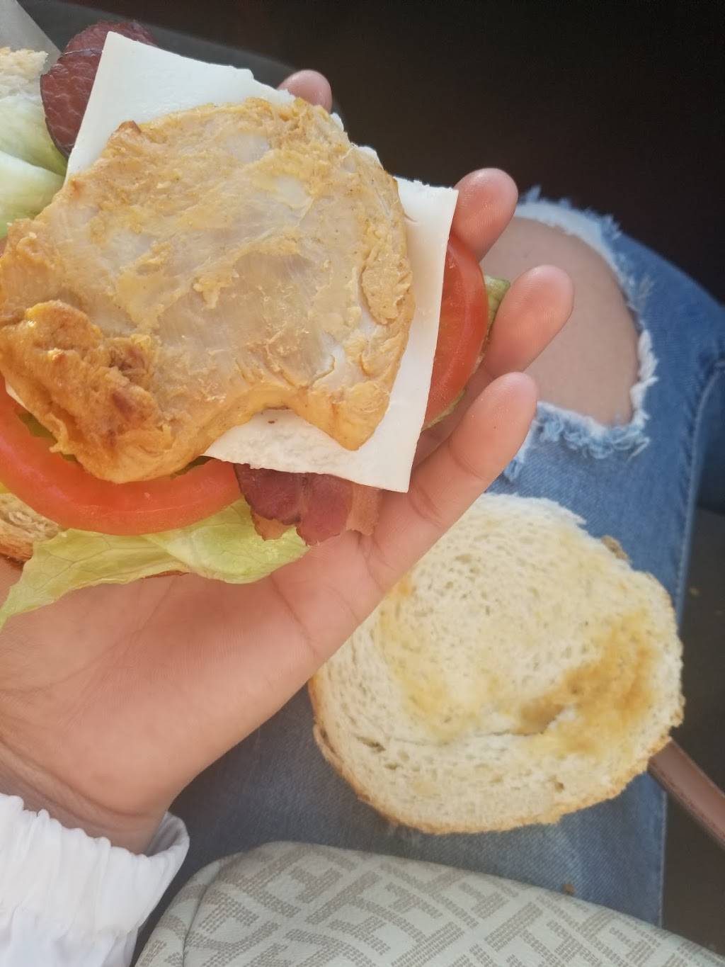 Jack in the Box | restaurant | 5642 30th St, Jurupa Valley, CA 92509, USA | 9513691348 OR +1 951-369-1348