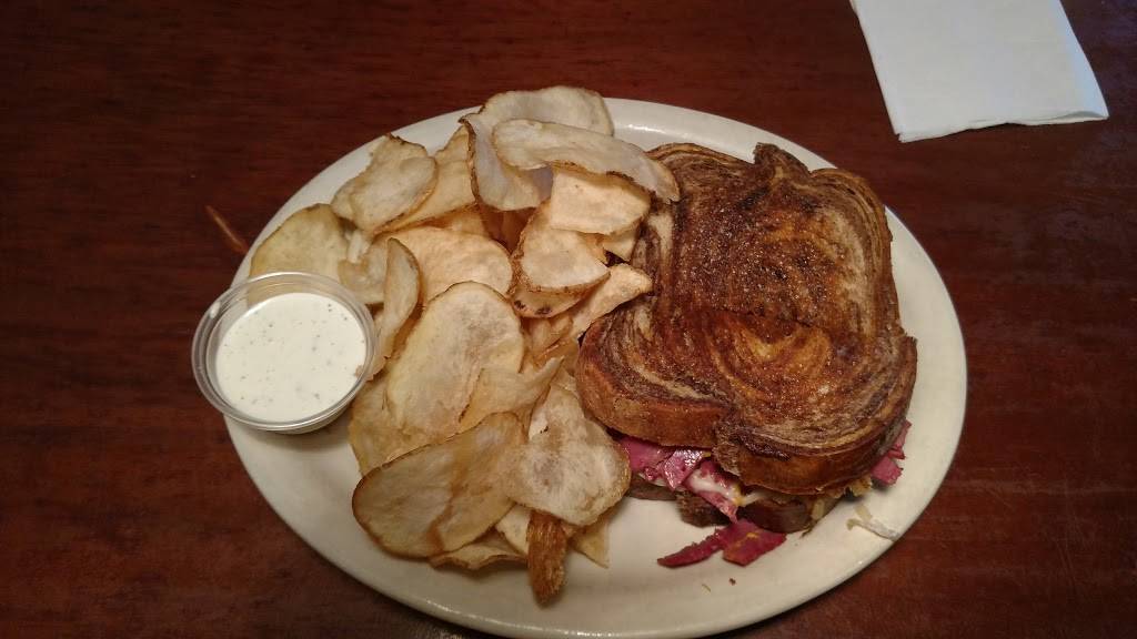 Daves Original Backyard Grill | restaurant | 1314 NC-62, Climax, NC 27233, USA | 3366761227 OR +1 336-676-1227