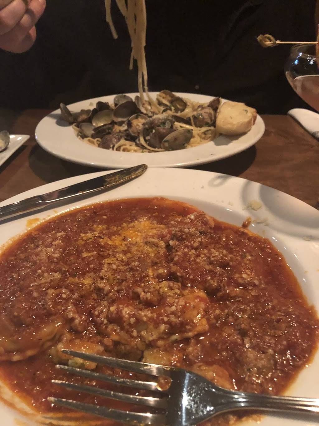 The Tin Lantern Bar and Grill | restaurant | 17100 Placer Hills Rd, Meadow Vista, CA 95722, USA | 5308788888 OR +1 530-878-8888