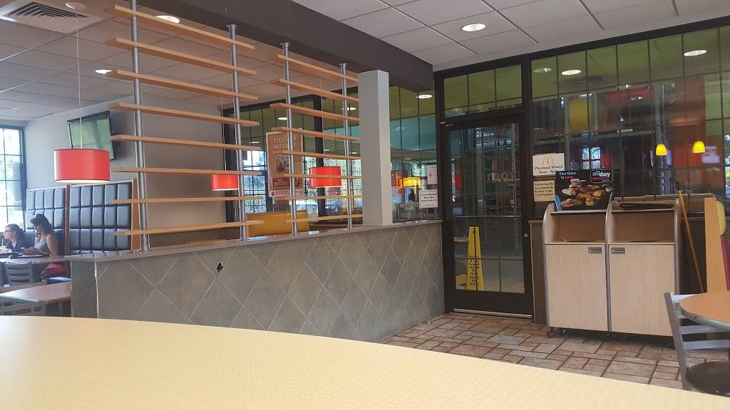 McDonalds | cafe | 401 Smokey Park Highway, Asheville, NC 28806, USA | 8286674698 OR +1 828-667-4698