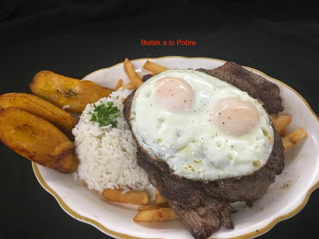 Regina Restaurant | restaurant | 11025 Westminster Ave, Garden Grove, CA 92843, USA | 7146389595 OR +1 714-638-9595