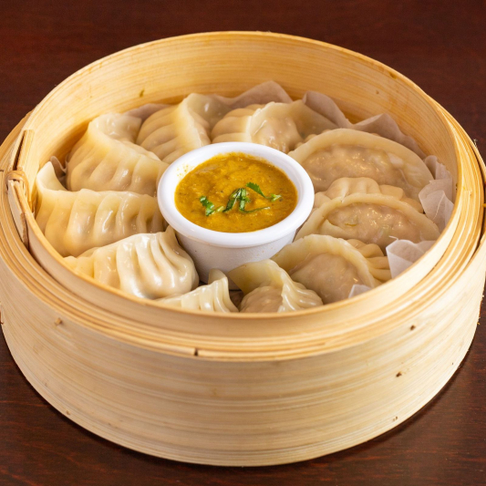 Coriander Indian Curry House | restaurant | 20934 108th Ave SE, Kent, WA 98031, USA | 2538521425 OR +1 253-852-1425