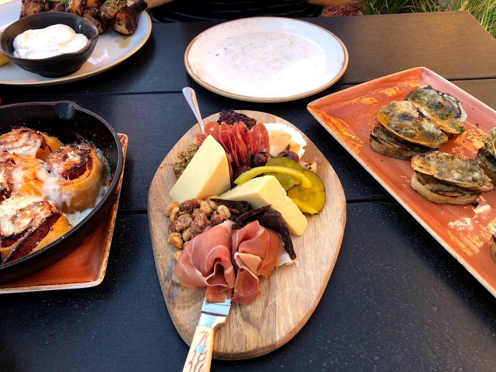 Red Rabbit Minneapolis | restaurant | 201 N Washington Ave, Minneapolis, MN 55401, USA | 6127678855 OR +1 612-767-8855