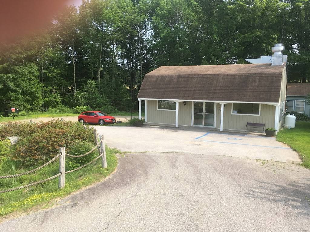 Spice Pizzeria | meal takeaway | 148 West St, Rockport, ME 04856, USA | 2072309097 OR +1 207-230-9097