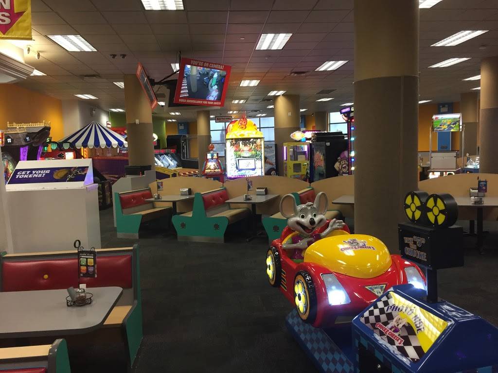 Chuck E. Cheeses | restaurant | 139 Flatbush Ave, Brooklyn, NY 11217, USA | 7187834570 OR +1 718-783-4570