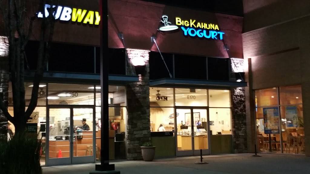 Subway | restaurant | Southport Town Center, 2155 Town Center Plaza E160, West Sacramento, CA 95691, USA | 9163711290 OR +1 916-371-1290