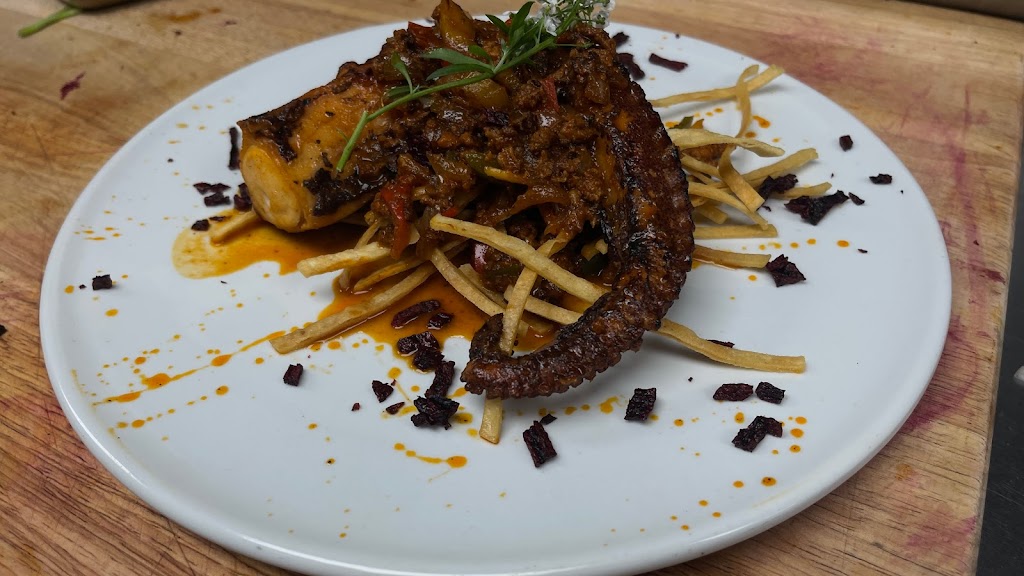 Don Maguey Mexican Restaurant | restaurant | 4747 W Flagler St, Miami, FL 33134, USA | 7865585650 OR +1 786-558-5650