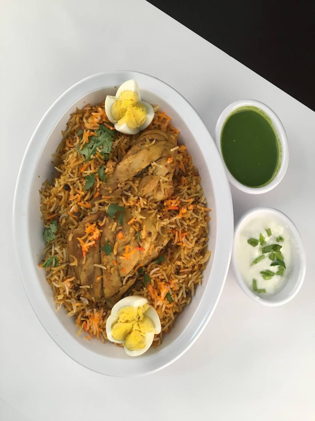 Spice 8 | restaurant | 5633 N Tarrant Pkwy, Fort Worth, TX 76244, USA | 8178499004 OR +1 817-849-9004