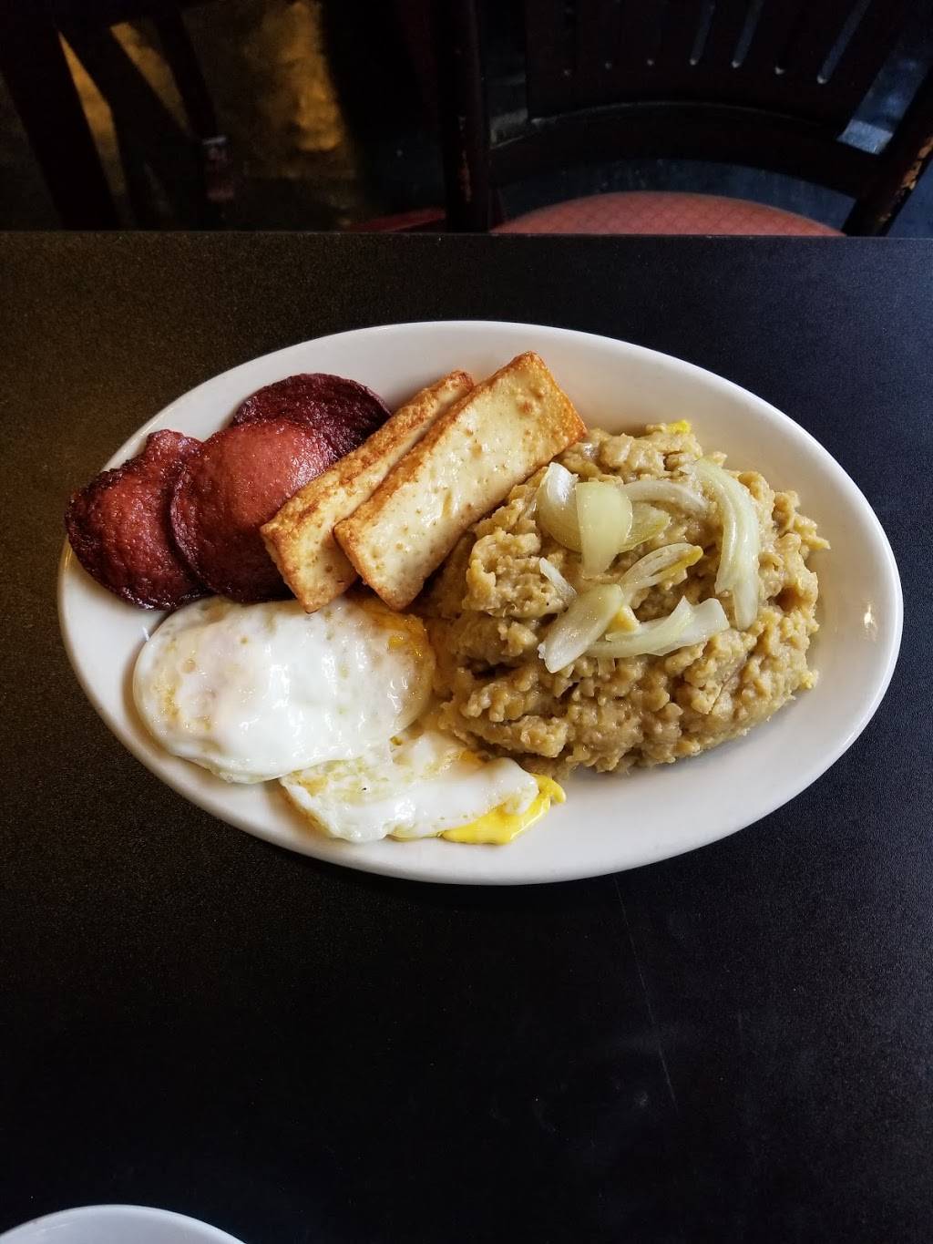 Elegante Buffet | restaurant | 2520 Federal St, Camden, NJ 08105, USA | 8566359006 OR +1 856-635-9006