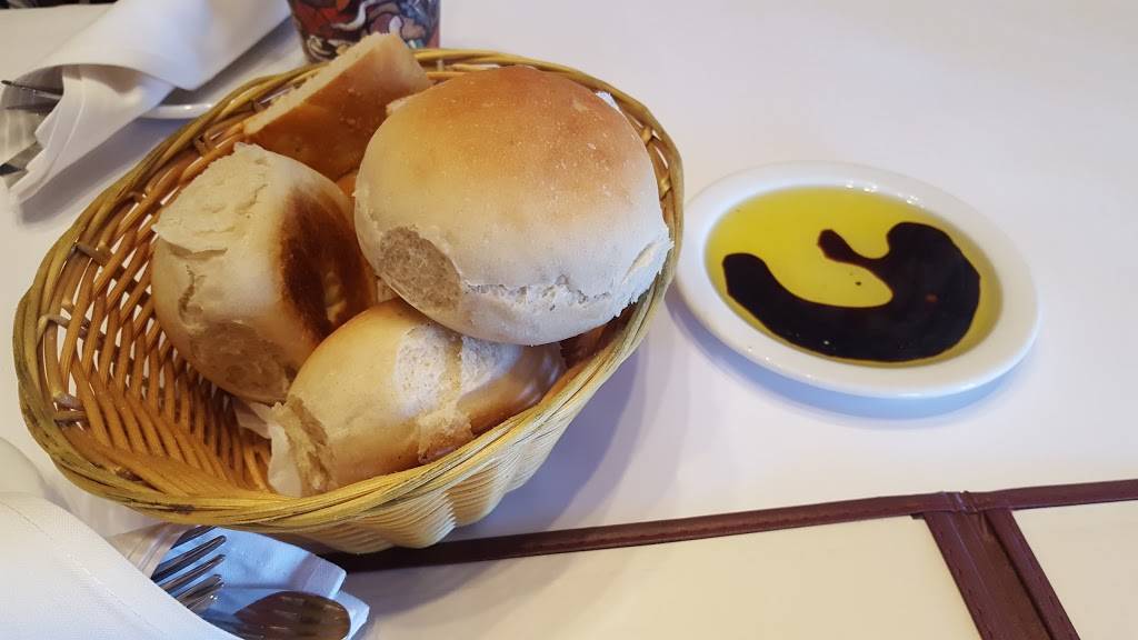 Ristorante Due Rose | restaurant | 1596 Fitzgerald Dr, Pinole, CA 94564, USA | 5102235620 OR +1 510-223-5620