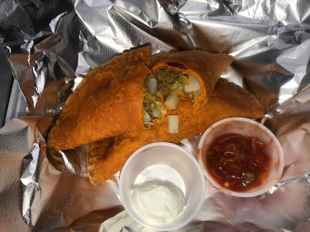 Nikki’s Good 2 Go Restaurant | restaurant | 308 1/2 E Broad St, Elyria, OH 44035, USA | 4404123050 OR +1 440-412-3050