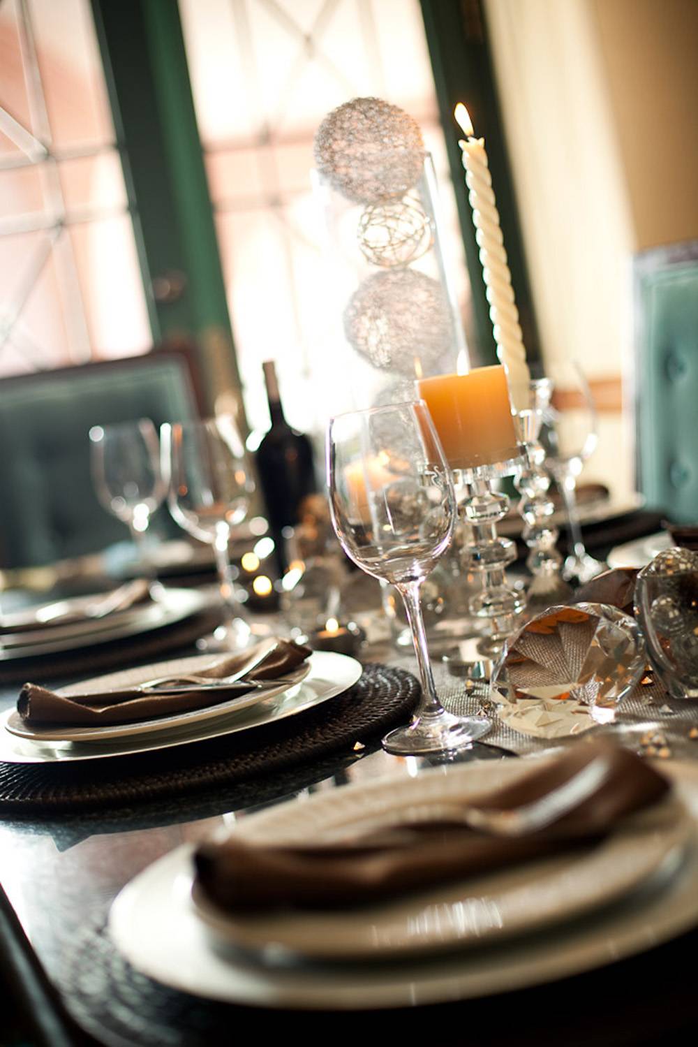 Marchands Bar & Grill | restaurant | 501 5th Ave NE, St. Petersburg, FL 33701, USA | 7278248072 OR +1 727-824-8072