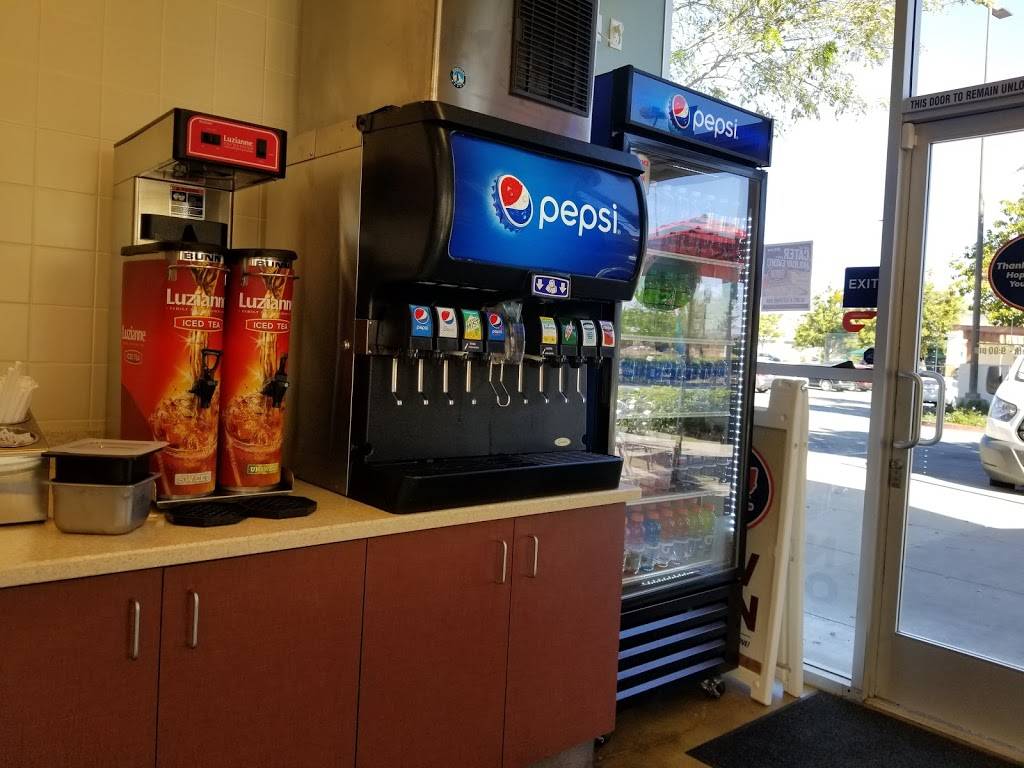 Jersey Mikes Subs | restaurant | 6845 Camino Arroyo Suite 60, Gilroy, CA 95020, USA | 4082167853 OR +1 408-216-7853