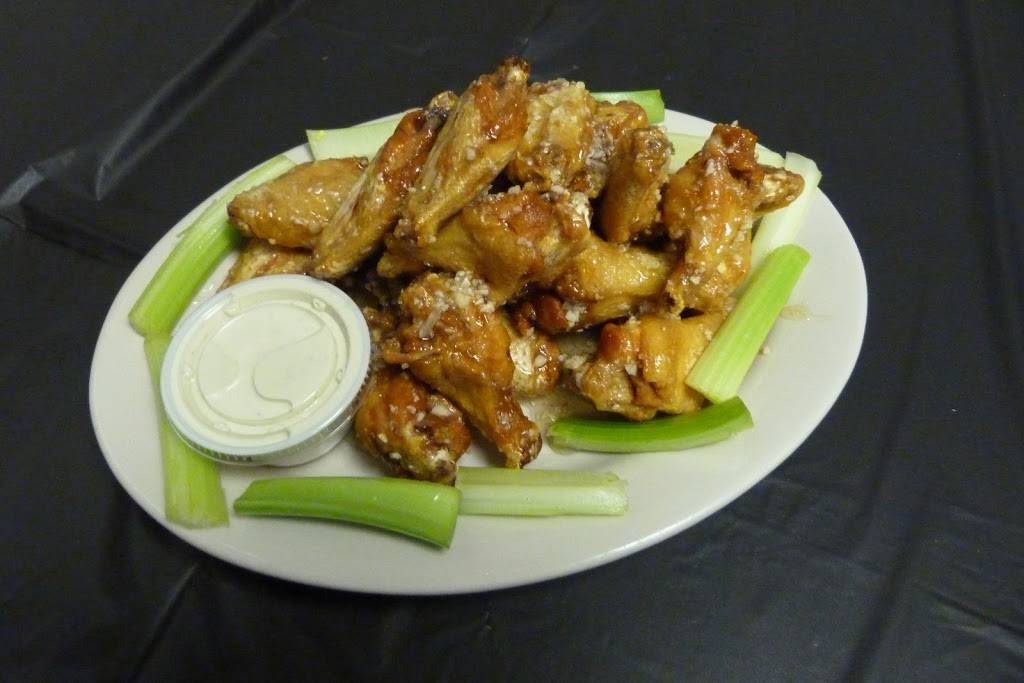 Elmos Rock Bar & Grill | restaurant | 9770 S Military Trail, Boynton Beach, FL 33436, USA | 5612923359 OR +1 561-292-3359