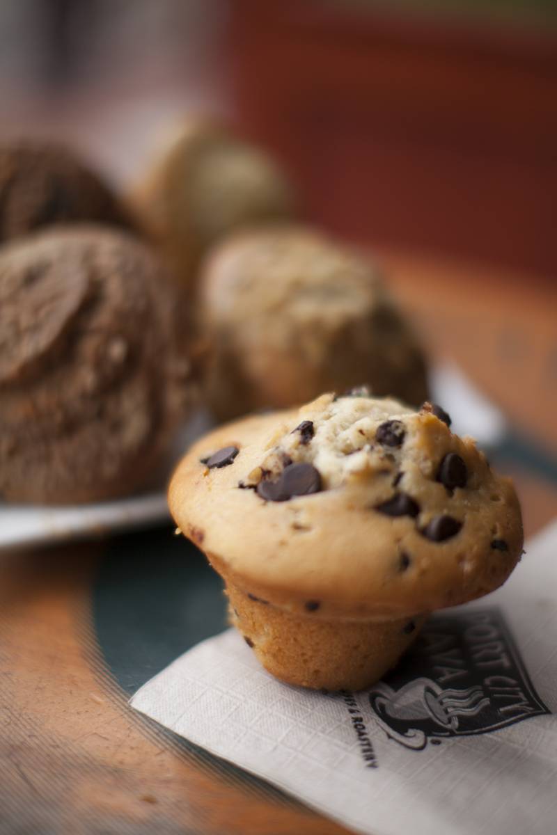 Port City Java | cafe | 890 Oval Dr, Raleigh, NC 27695, USA | 9195152420 OR +1 919-515-2420