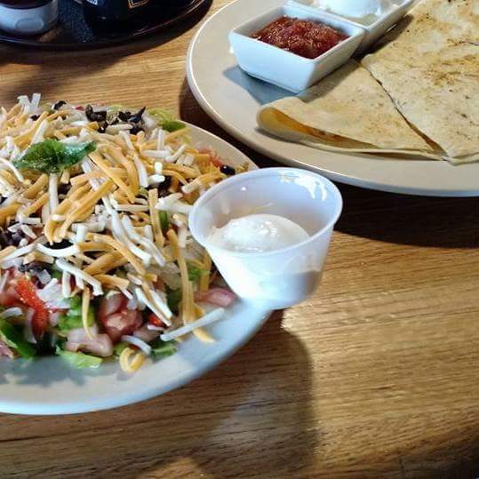 OKellys Irish Pub | restaurant | 241 North St, Houlton, ME 04730, USA | 2075324206 OR +1 207-532-4206