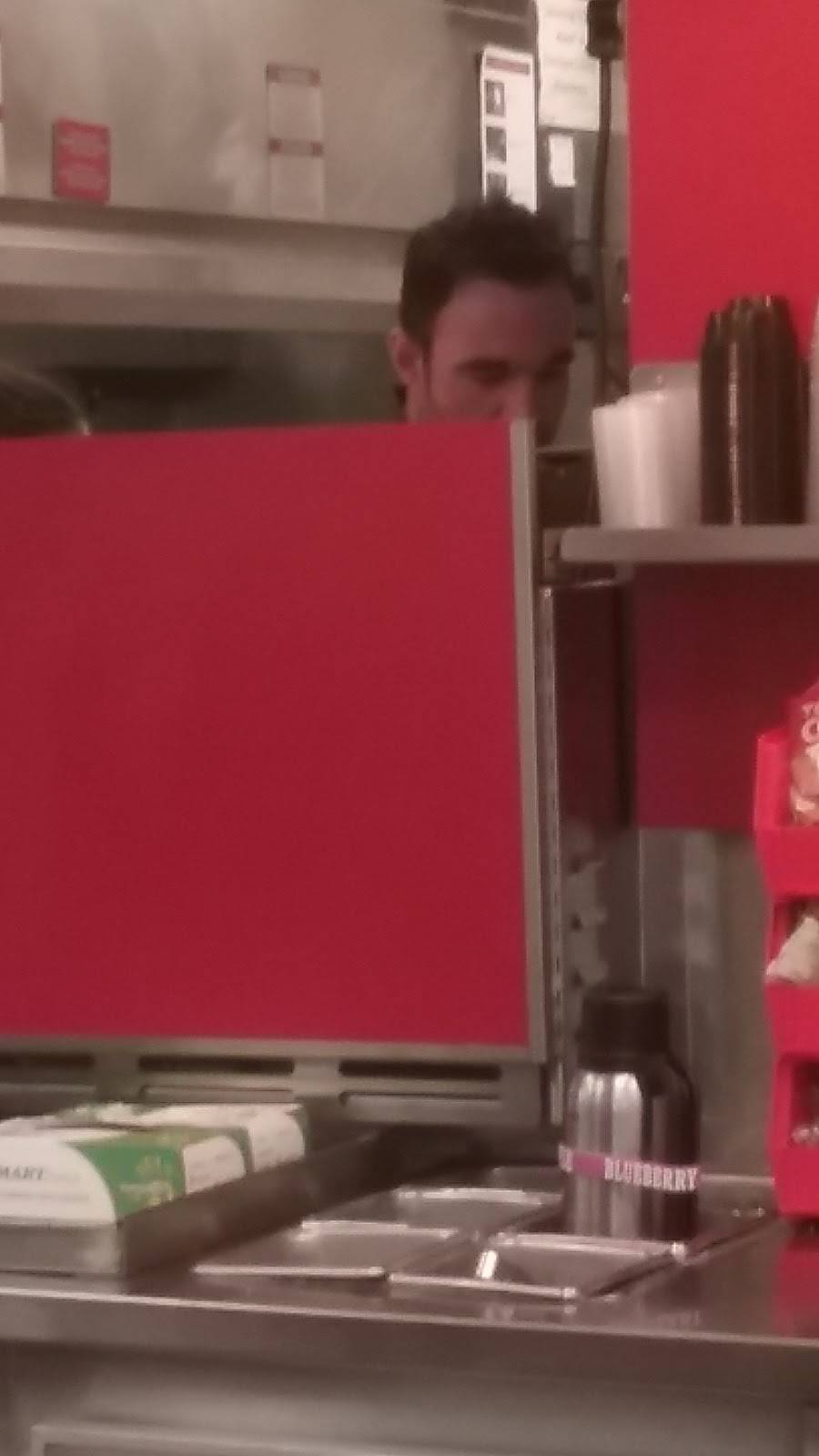 Wendys | restaurant | 3478 River Hills Dr, Newtown, OH 45244, USA | 5132716692 OR +1 513-271-6692