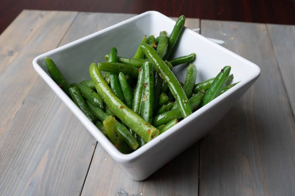 The Grille By Shareef | restaurant | 8511 Liberty Rd Suite B-A, Randallstown, MD 21133, USA | 4434053915 OR +1 443-405-3915