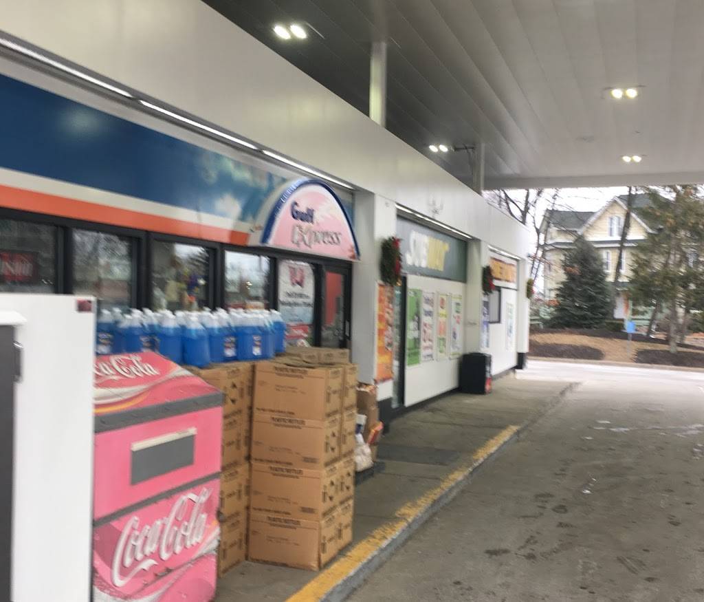 Subway | restaurant | 446 Lincoln St, Worcester, MA 01605, USA | 5088537075 OR +1 508-853-7075