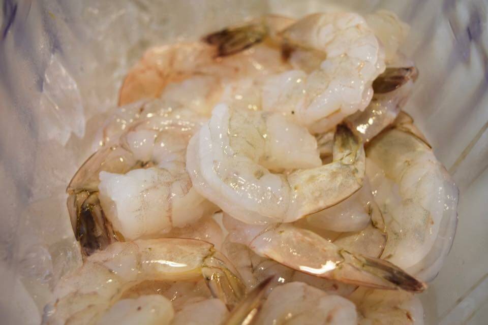 Lous Seafood and catering | restaurant | 5150 S Flamingo Rd, Cooper City, FL 33330, USA | 9544440900 OR +1 954-444-0900