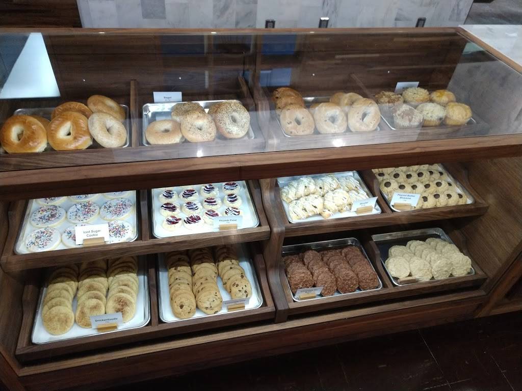 Provisions Bakery & Deli | restaurant | 135 W Main St, Lancaster, OH 43130, USA | 7406542253 OR +1 740-654-2253