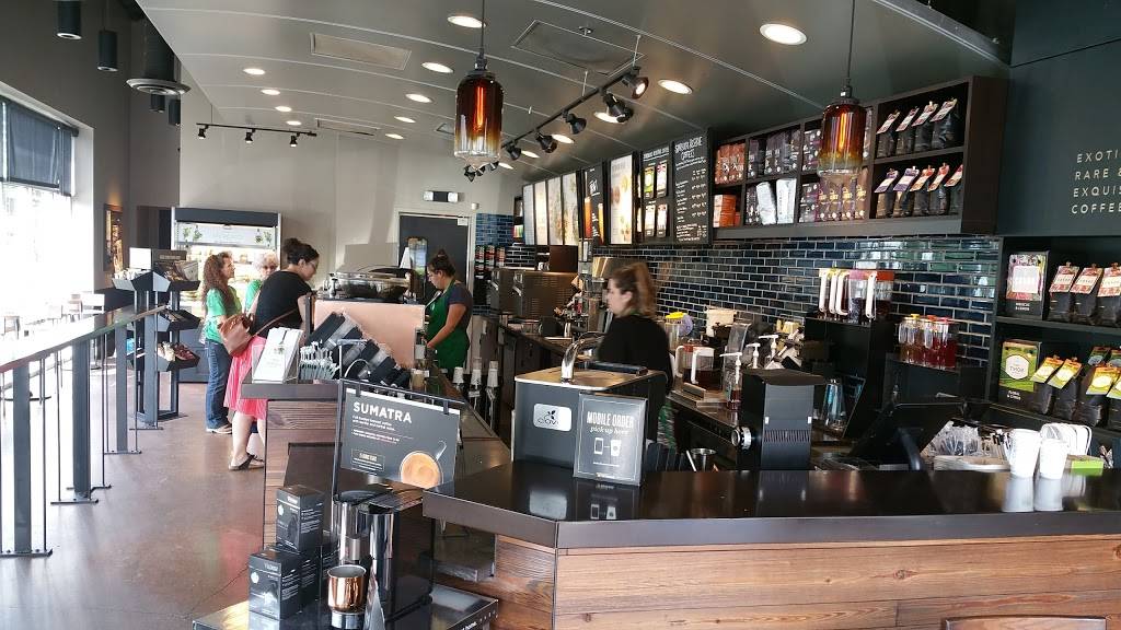 Starbucks | cafe | 11523 Avondale Rd NE Building B, Suite, Redmond, WA 98052, USA | 4257028096 OR +1 425-702-8096