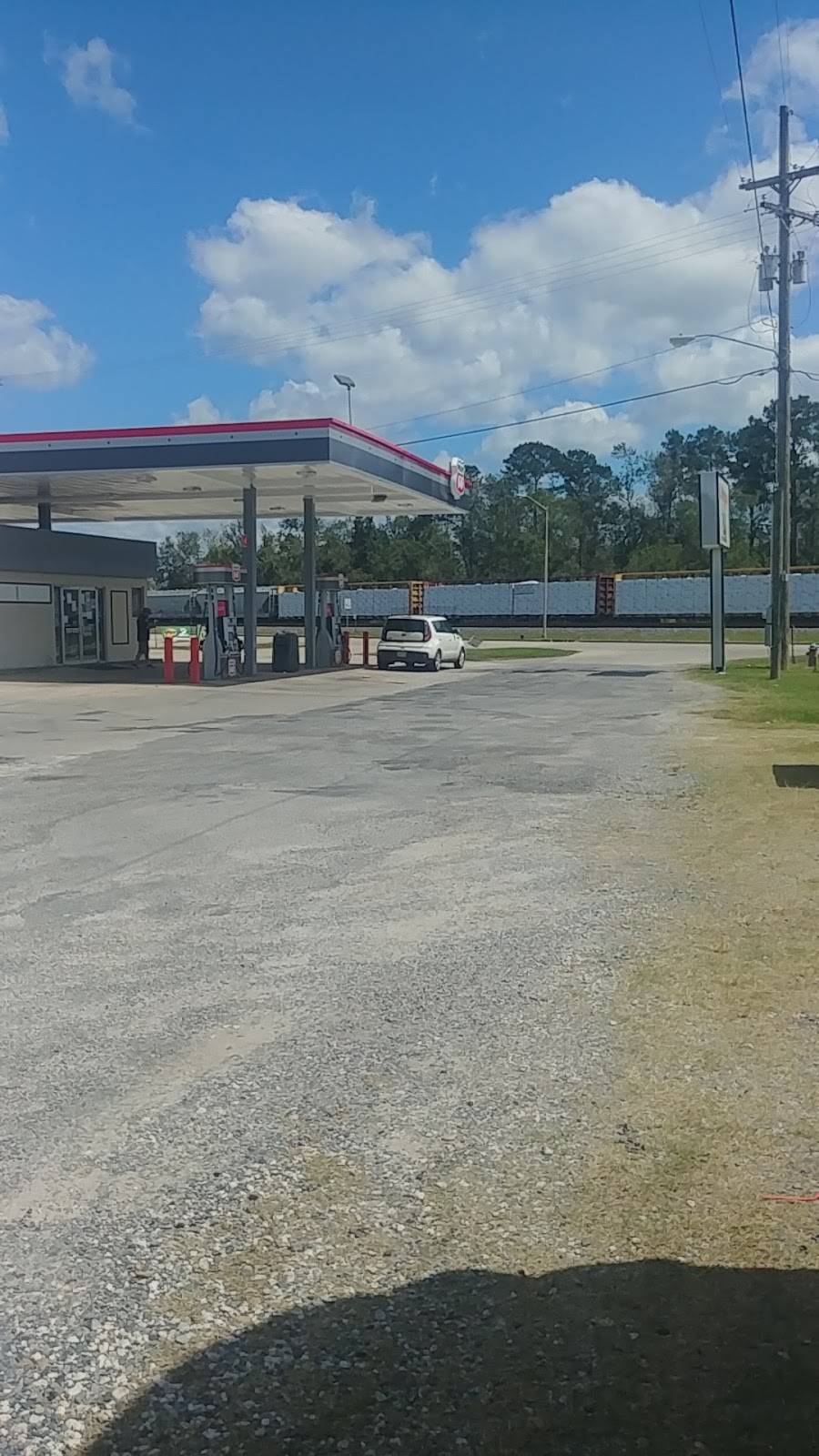 El Maguey Mexican Grill | restaurant | 13918 US-165, Kinder, LA 70648, USA | 3379988190 OR +1 337-998-8190