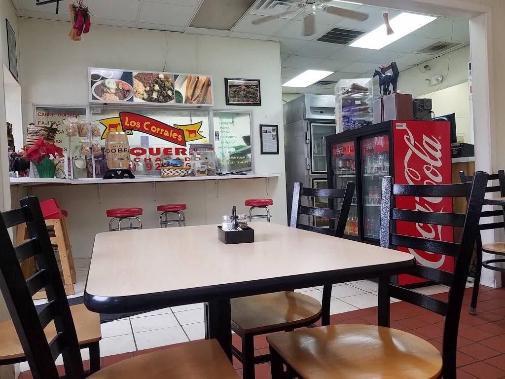 Los Corrales Meat Market | restaurant | 7515 Navigation Blvd, Houston, TX 77012, USA | 7139283669 OR +1 713-928-3669