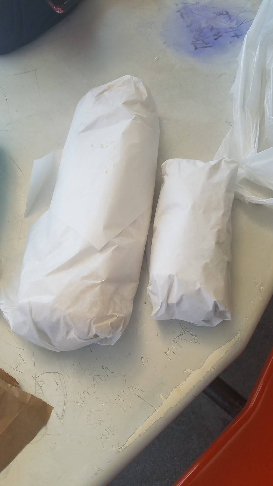 Juanitas | meal takeaway | 1735 Indian Hill Blvd, Pomona, CA 91767, USA | 9096241272 OR +1 909-624-1272