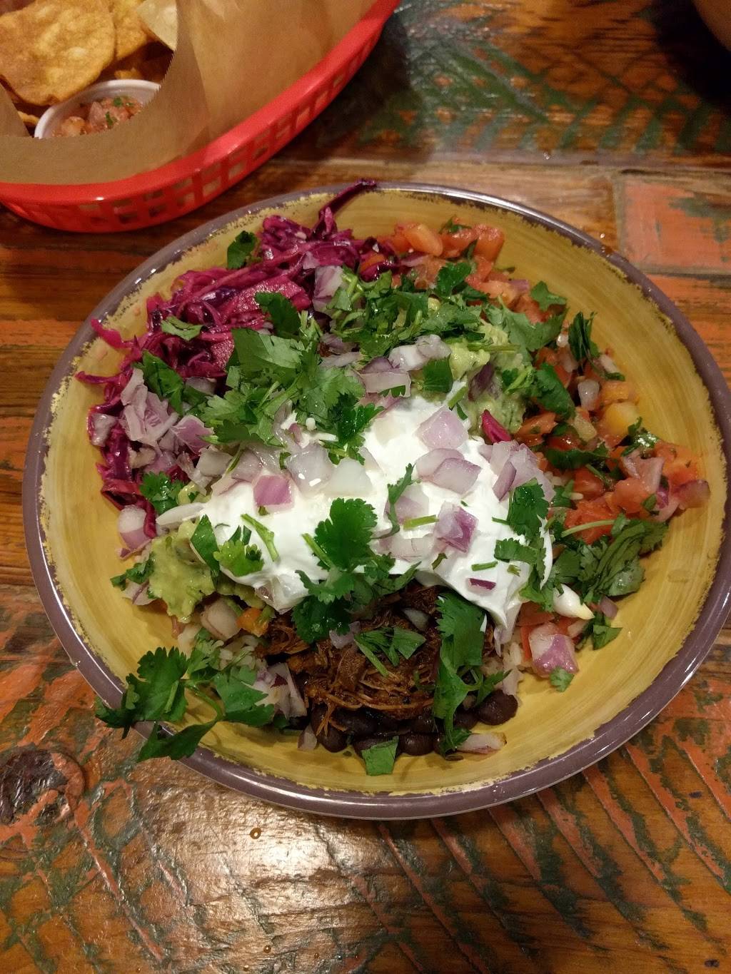 Poppos Taqueria | restaurant | 6777 Manatee Ave W, Bradenton, FL 34209, USA | 9412516982 OR +1 941-251-6982