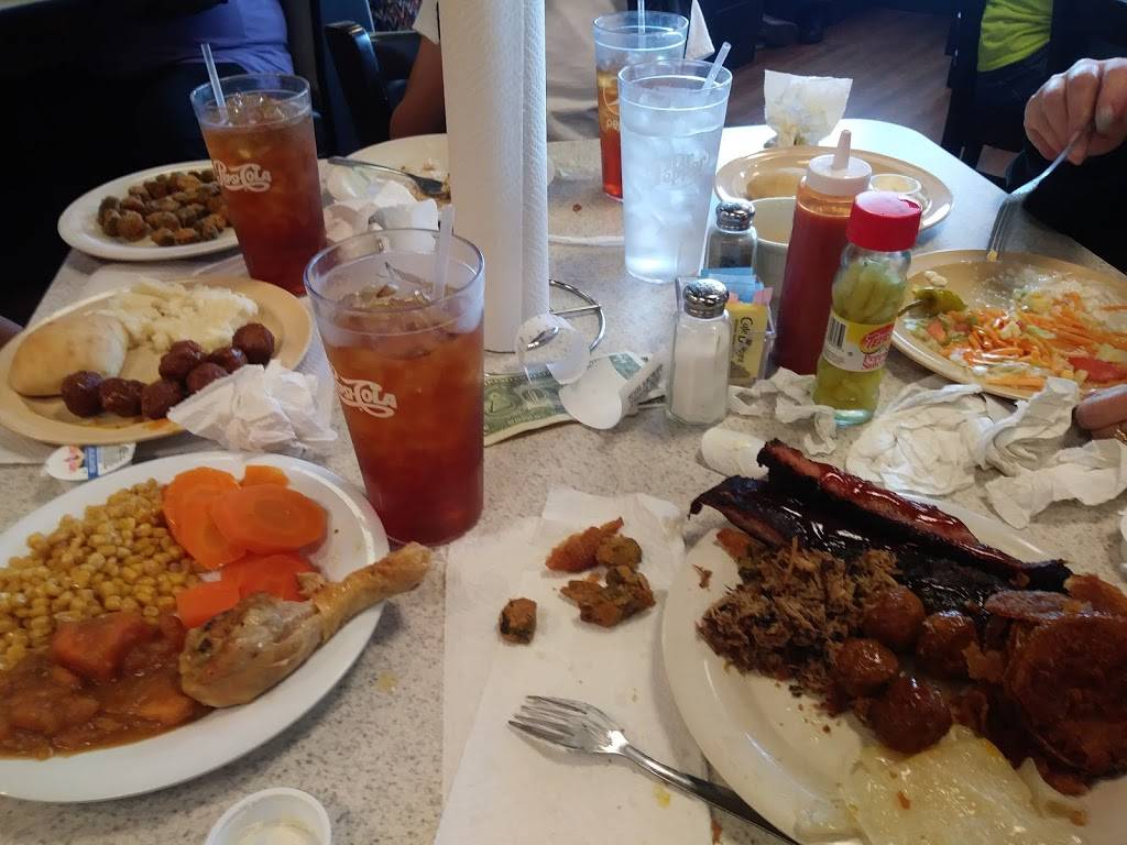 Big Boys Country cooking | restaurant | 1020 Powdersville Rd, Easley, SC 29640, USA | 8646716063 OR +1 864-671-6063