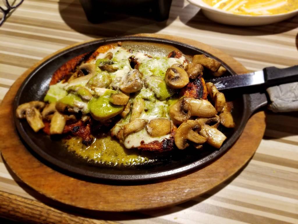 Charanda of Rock Hill | restaurant | 2260 Cross Pointe Dr #96, Rock Hill, SC 29730, USA | 8039850809 OR +1 803-985-0809