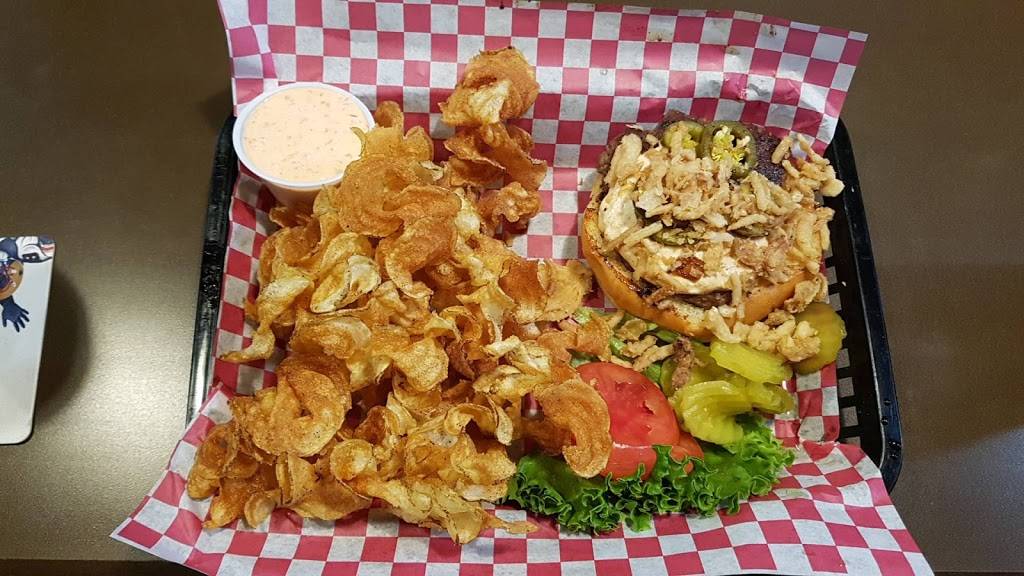 Brews Brothers Pub | restaurant | 4107 Barbican Ave #250, Weston, WI 54476, USA | 7152982231 OR +1 715-298-2231