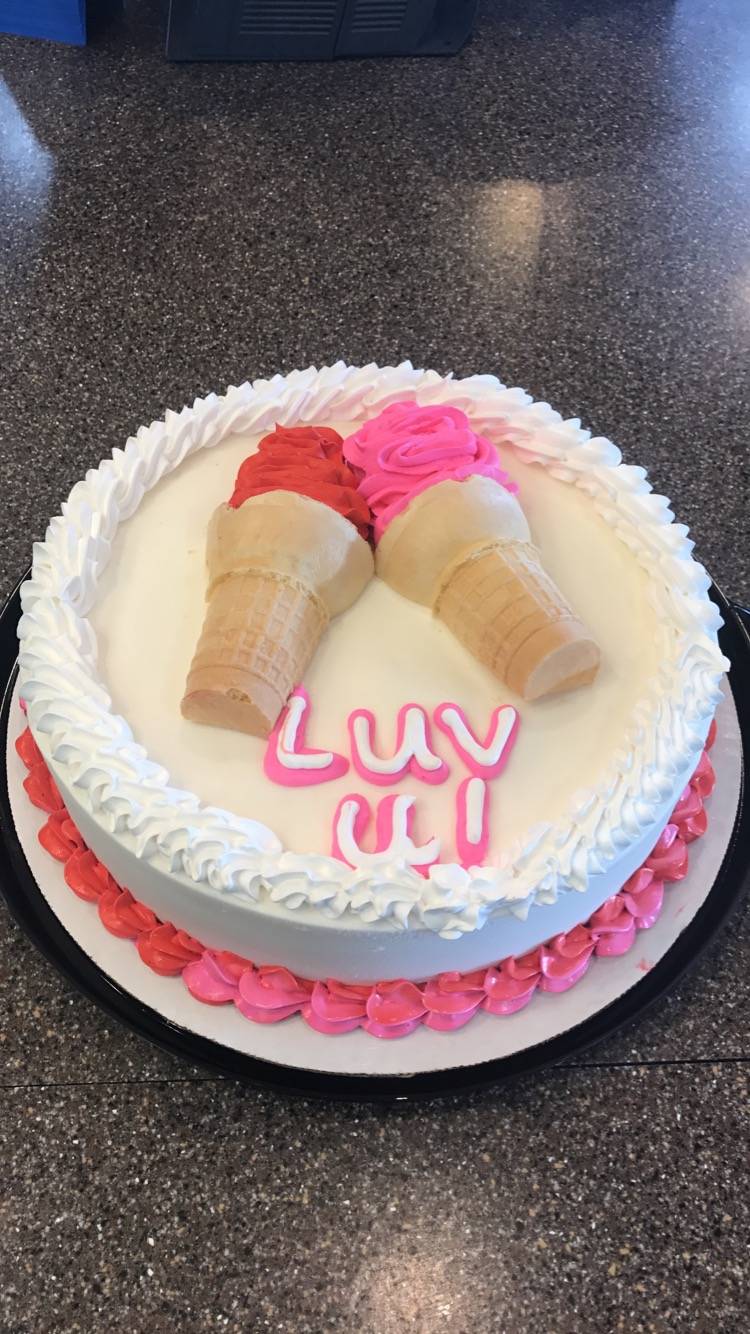 Dairy Queen Grill & Chill | restaurant | 3444 S Sherwood Forest Blvd, Baton Rouge, LA 70816, USA | 2256362140 OR +1 225-636-2140