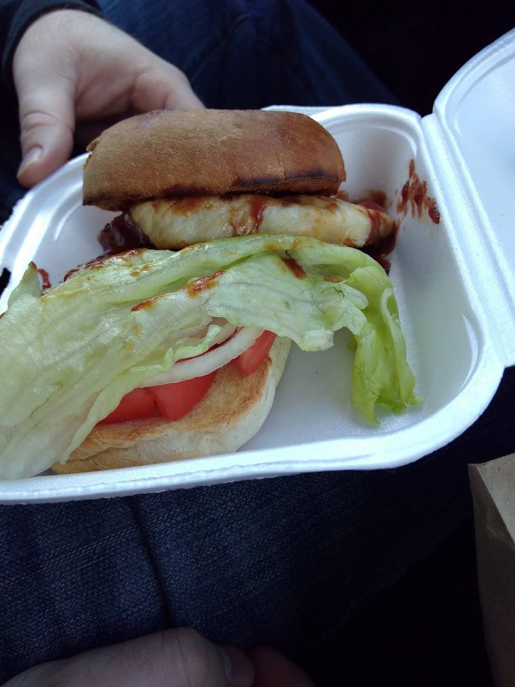 Sams Italian Foods | meal takeaway | 963 Sabattus St, Lewiston, ME 04240, USA | 2077825555 OR +1 207-782-5555