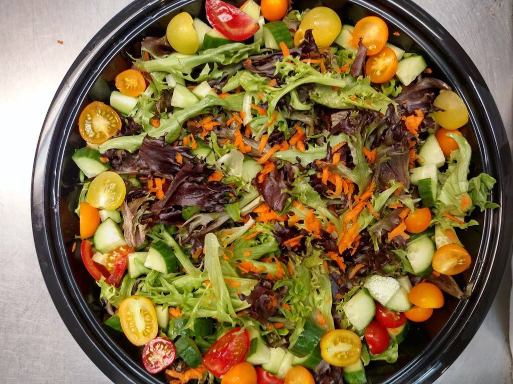 Pattys | restaurant | 517 S Bedford St, Georgetown, DE 19947, USA | 3022538692 OR +1 302-253-8692