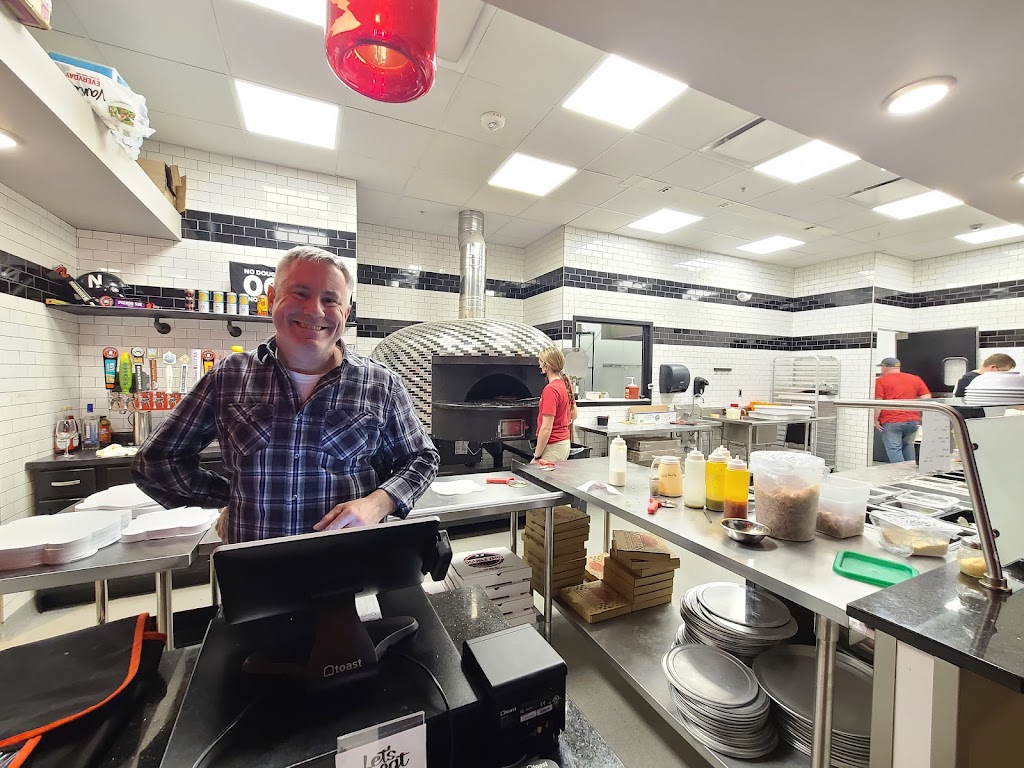 Double Zero Pizzeria | restaurant | 1405 S 204th St, Elkhorn, NE 68022, USA | 4025021032 OR +1 402-502-1032