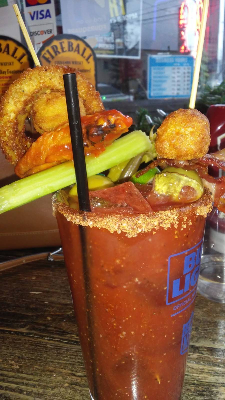 OMalleys Irish Pub | restaurant | 2403 6th Ave, Tacoma, WA 98406, USA | 2536279403 OR +1 253-627-9403