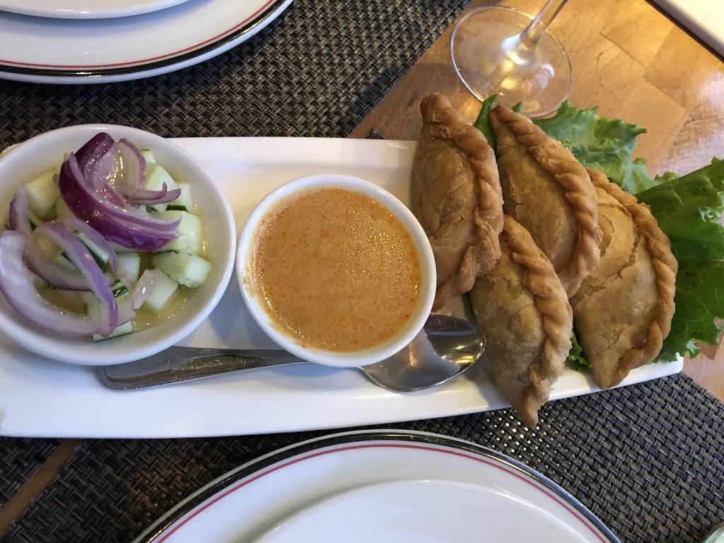 Lers Ros | restaurant | 3189 16th St, San Francisco, CA 94103, USA | 4159238978 OR +1 415-923-8978