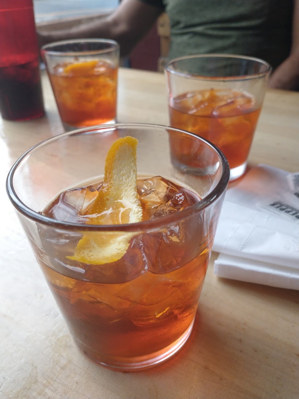 Liberty Sports Bar and Grill | restaurant | 3399 Main St, Mammoth Lakes, CA 93546, USA | 7609650514 OR +1 760-965-0514