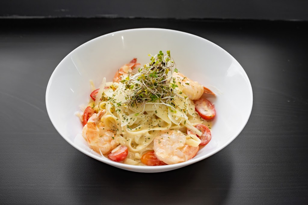 Ninas Burger & Pizza | restaurant | 200 Washington St, Peabody, MA 01960, USA | 9785310992 OR +1 978-531-0992