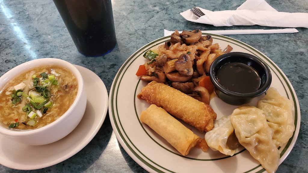 Asian Super Buffet | restaurant | 1508 E Santa Fe Ave, Grants, NM 87020, USA | 5052855505 OR +1 505-285-5505