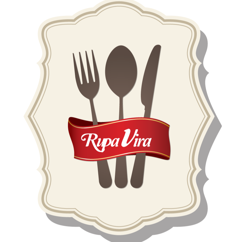 Rupa Vira Catering Services | restaurant | 4121 Meadow Hill Ln, Fairfax, VA 22033, USA | 7032614955 OR +1 703-261-4955