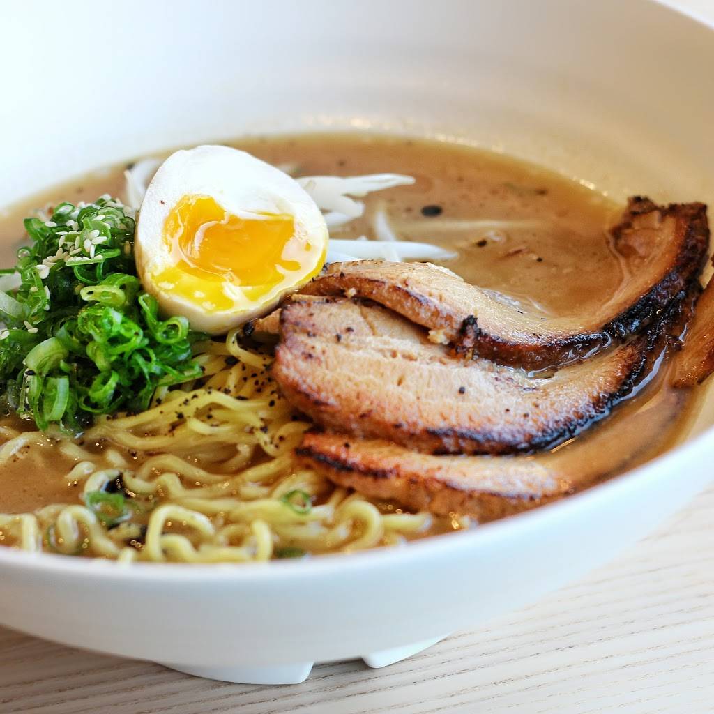 Chibiscus | restaurant | 7361 Sunset Blvd, Los Angeles, CA 90046, USA | 3239779877 OR +1 323-977-9877