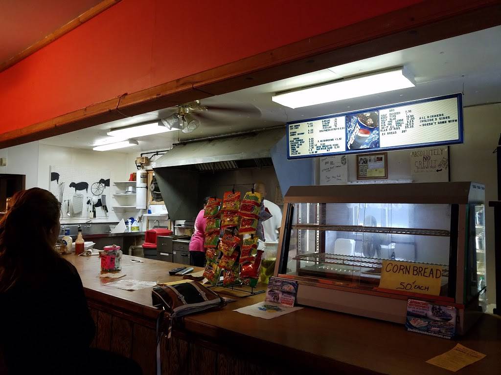 Ranch House Ribs | restaurant | 23090 M-140, South Haven, MI 49090, USA | 2696373589 OR +1 269-637-3589